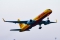 Boeing 757-256(PCF)